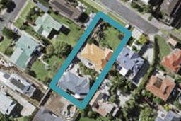 1/1 Rarere Road, Hauraki, Auckland