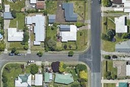 24 Compton Street, Fenton Park, Rotorua