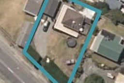 658 Waitarere Beach Road, Waitarere Beach, Levin