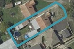 18 Rangiora Avenue, Roslyn, Palmerston North