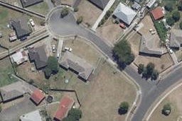 3A Marlowe Place, Enderley, Hamilton