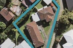 3/51 Evelyn Place, Hillcrest, Auckland