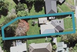 2 Waters Place, New Lynn, Auckland