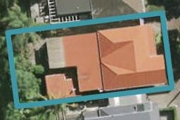 5 Clarence Street, Ponsonby, Auckland