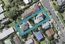 1/3 Moana Avenue, Belmont, Auckland