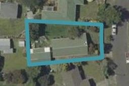 10 Mokau Place, Terrace End, Palmerston North