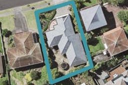 58 Dalwhinnie Parade, Highland Park, Auckland