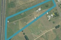 385 Kainui Road, Taupiri, Taupiri