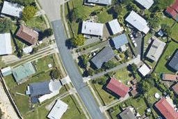 9 Crystal Place, Pukehangi, Rotorua