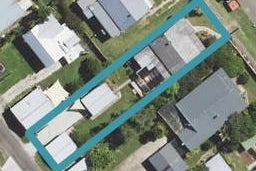 354 Clifford Street, Mangapapa, Gisborne
