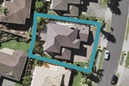 4 Killybegs Drive, Pinehill, Auckland