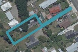 156B Denbigh Street, Feilding, Feilding