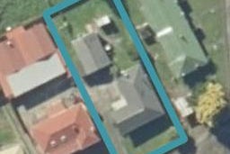 40 Philip Street, Tokoroa, Tokoroa