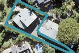 956 Beach Road, Torbay, Auckland