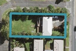 122A Don Buck Road, Massey, Auckland