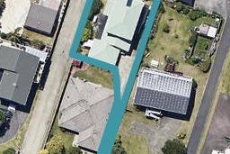 279A Pohutukawa Avenue, Ohope, Ohope