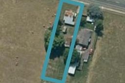2347 State Highway 2, WAIPUKURAU, Waipukurau
