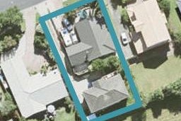 1/85 Alec Craig Way, Gulf Harbour, Whangaparāoa