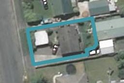 64B Good Street, Rangiora, Rangiora