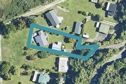 40 Te Akau Road, OKERE FALLS, ROTORUA