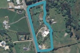 156 Loburn Whiterock Road, Loburn, Rangiora
