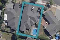 6 Wiltshire Drive, Huntington, Hamilton