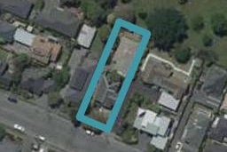 1/26 Wittys Road, Avonhead, Christchurch