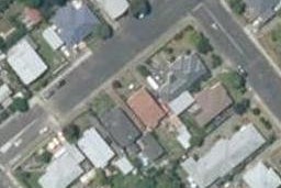 407 Princes Street, Parkvale, Hastings