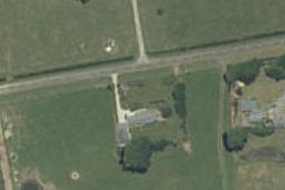 101 Reid Road, Ngahinapouri, Ohaupo