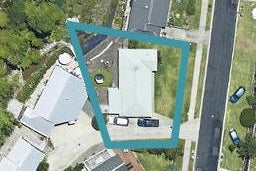 42 Awaiti Place, Hairini, Tauranga