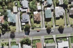 23 Arawa Street, New Lynn, Auckland
