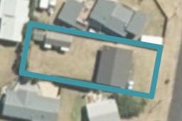 101 Moore Place, Whangamata