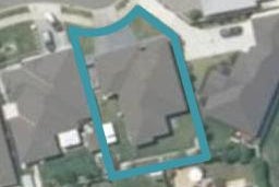 14 Waitaki Way, Poraiti, Napier