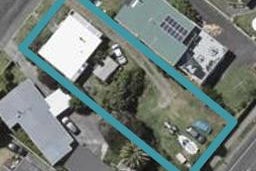20 Hollis Road, Paraparaumu Beach, Paraparaumu