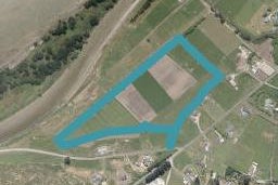 0 Landguard Road, Whanganui Airport, Whanganui