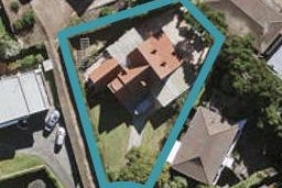 20 Northwick Place, Hillcrest, Auckland