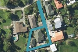 4 Viewlands Place, Mapua