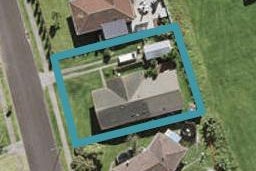 6 Ashmore Place, Favona, Auckland