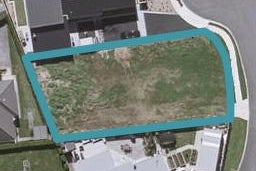19 Nadine Stanton Drive, Bell Block, New Plymouth