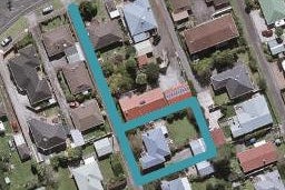 31A Wallath Road, Westown, New Plymouth
