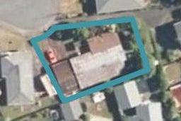 22 Haylock Grove, Totara Park, Upper Hutt