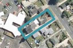 28C Glen Road, Stokes Valley, Lower Hutt