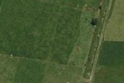 23 Dundee Lane, Waipu, Waipu