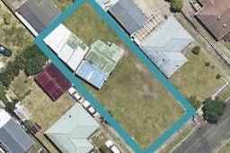 10 Pollen Street, Kawerau, Kawerau