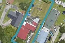 24 Monokia Street, Fairy Springs, Rotorua