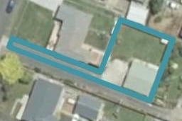42B Russell Road, Huntly, Huntly