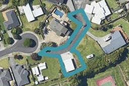 20 Reo Crescent, Waihi Beach, Waihi Beach