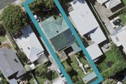 67 Bayswater Avenue, Bayswater, Auckland