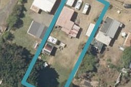 28 Himatangi Street, Himatangi Beach, Himatangi Beach