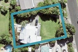 48 Swann Beach Road, Stanmore Bay, Whangaparaoa